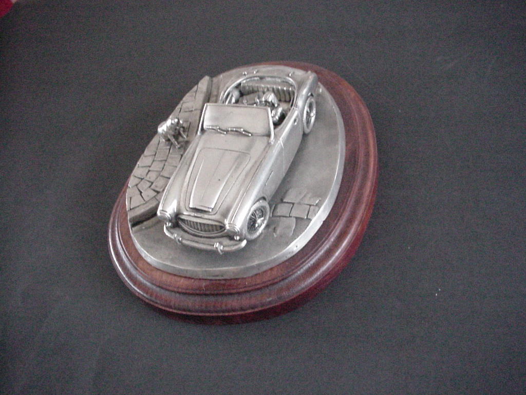 Image 100 of 230  -  118 kB