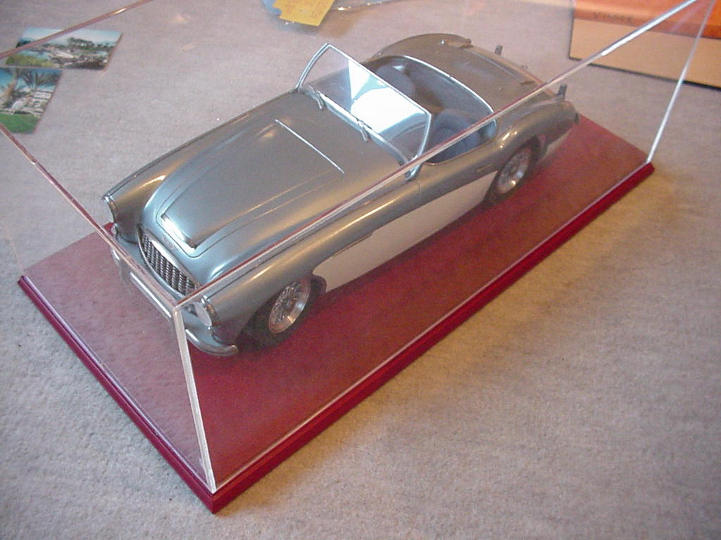 Image 172 of 230  -  108 kB