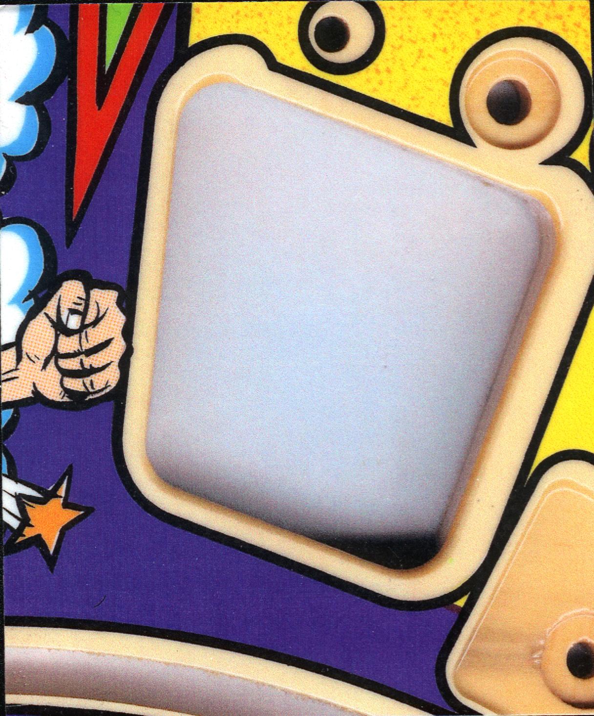 Image 1 of 10  -  298 kB