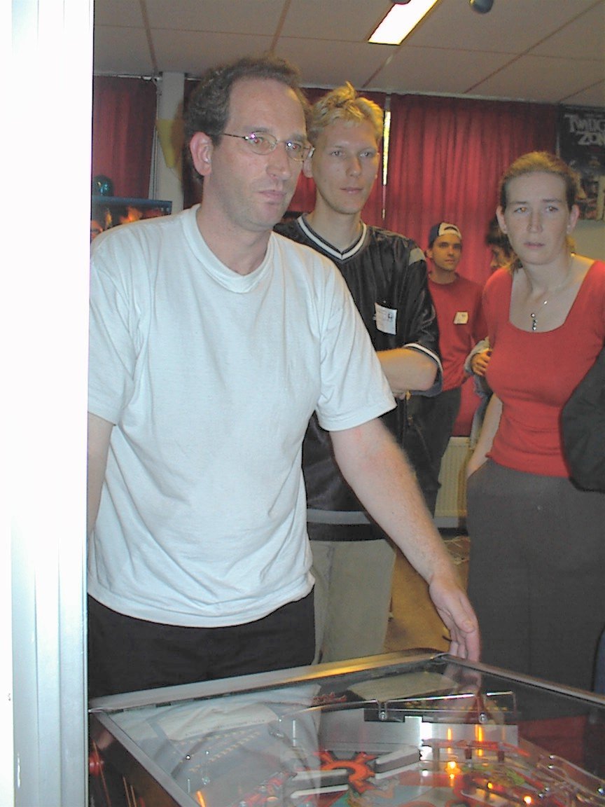 Image 3 of 24  -  134 kB