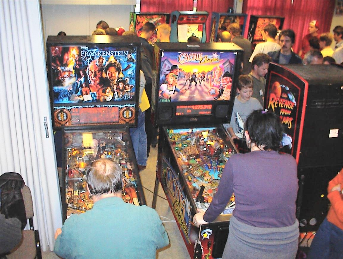 Image 4 of 24  -  203 kB