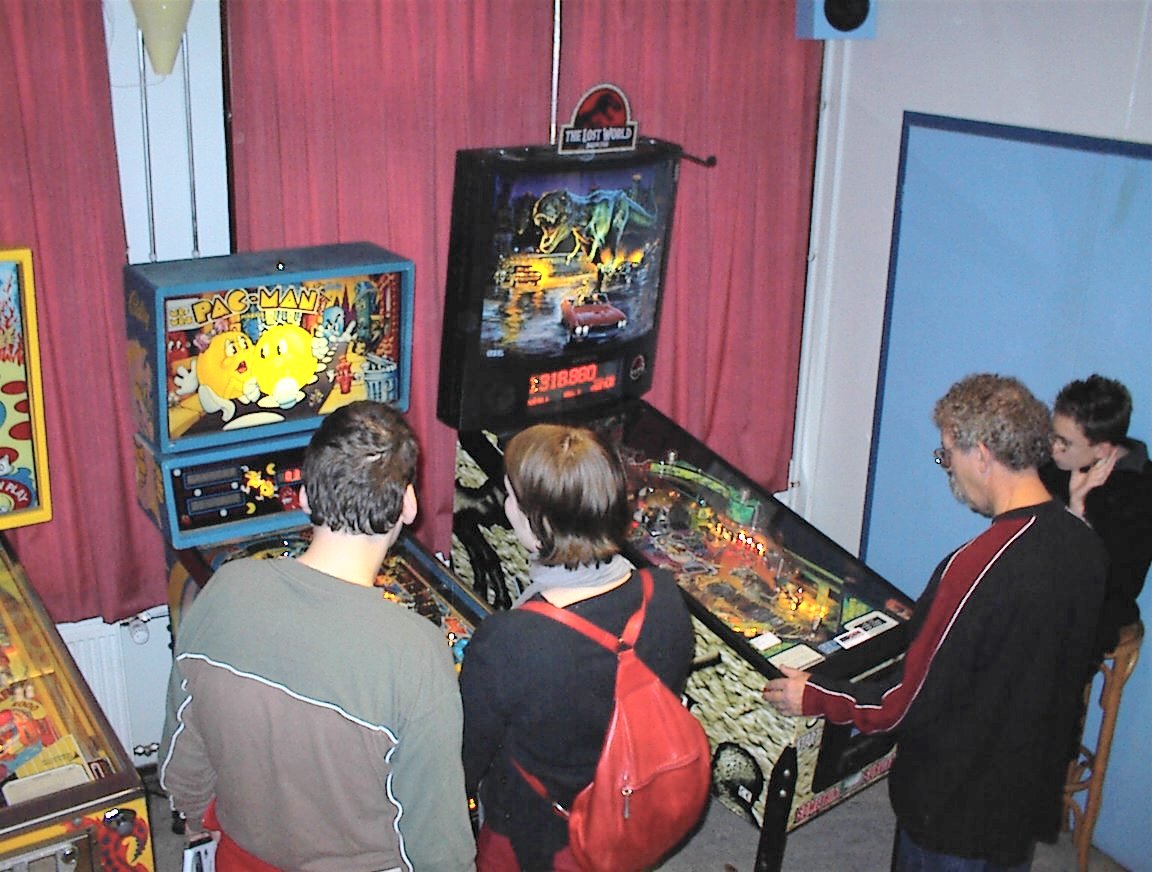 Image 5 of 24  -  181 kB