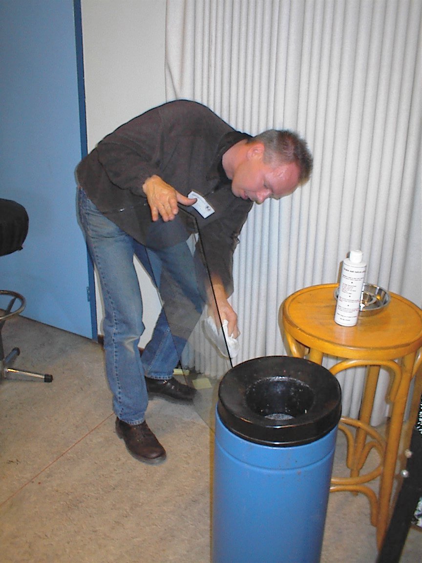 Image 13 of 24  -  150 kB