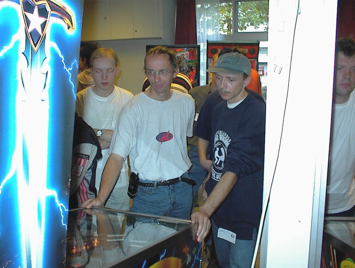 Image 18 of 24  -  157 kB