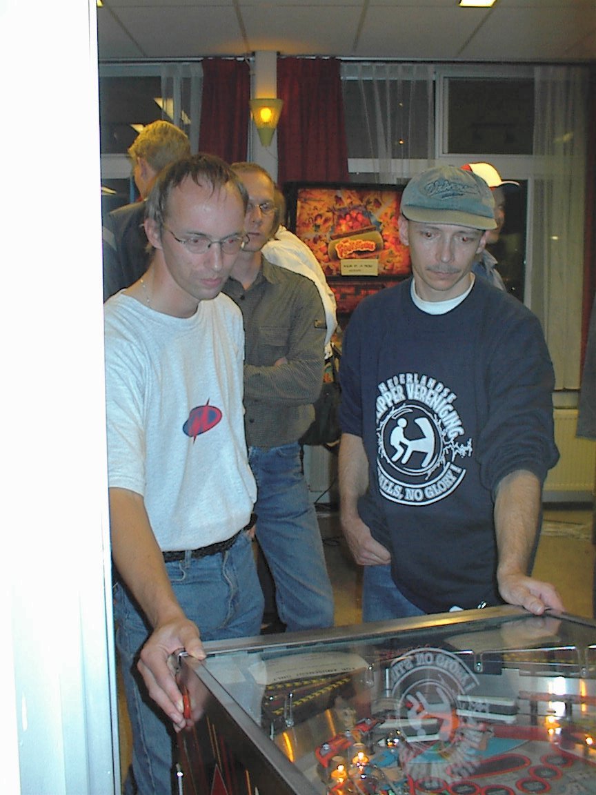 Image 21 of 24  -  151 kB